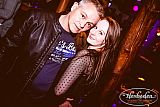 Party 21.01.2017